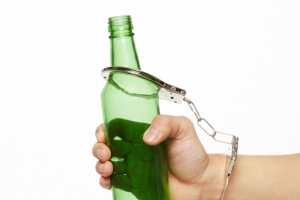 주인 졸 때 냉장고서 소주 꺼내면 절도일까 아닐까