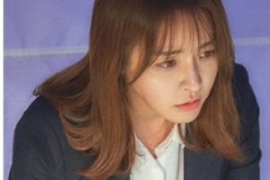 ‘검법남녀 시즌2’ 정유미, 잔혹 연쇄살인에 충격→냉철 “더 강해져”