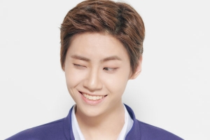 ‘프로듀스X101’ 이진혁, 화제성 22계단↑… 김우석·김민규 이어 3위