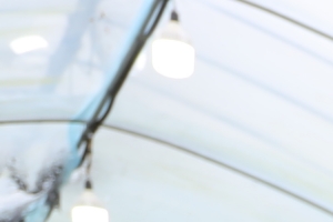 이천 올해 전국 첫 벼베기