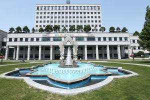 부천시립합창단의 여름특별콘서트 ‘재즈의 향기’