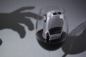 가장·아이 잃은 유족들 오열… 슬픔은 끝나지 않았다