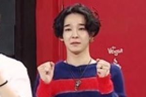 양다리 논란 남태현 ‘비디오스타’ 출연.. 제작진 “최대한 편집” [공식]