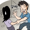 휴대전화 사라면서 어깨에 팔이 쓱…‘캣콜링’ 당해도 처벌 힘든 호객행위