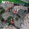 中 쓰촨성서 규모 6.0 지진… 147명 사상