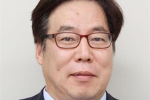 大尹·小尹 콤비 이룰까… 중앙지검장에 윤대진 유력