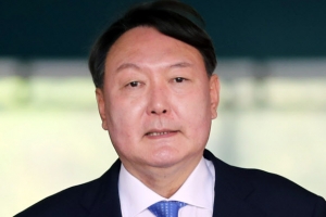 청문회 방패 준비하는 尹… 수사권·적폐수사·60억 재산 ‘3대 쟁점’