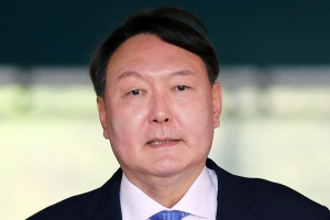 윤석열 “수사권조정 국민 권익 직결...시행착오 있어선 안돼”