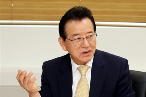 “미세먼지 유발 경유차 정부 보조금 폐지해야”