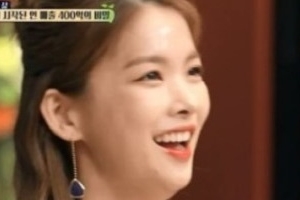 신애련 “지난해 400억 매출, 직원 113명 근무”