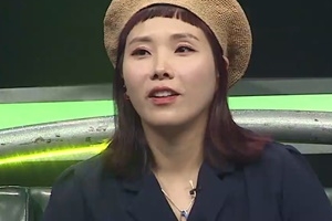 신봉선, 셀럽파이브 정산+규칙 고백 “연애와 임신 금지”