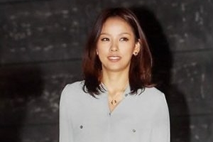 8년 전 이효리 하객룩 어땠길래?