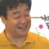 ‘강식당2’ 백종원 긴급 점검 “나보고 달걀 까라고?”