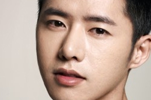 오종혁, 교통사고 구호 “의식 잃지 않도록 곁 지켰다”[공식]