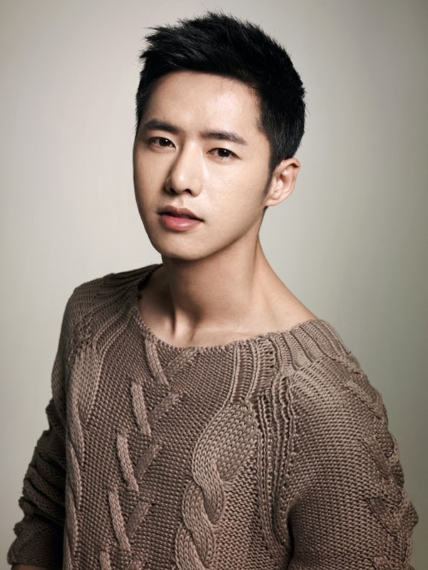 오종혁, 교통사고 구호