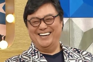 남진, 나훈아 피습사건 전말 공개 ‘충격과 공포’