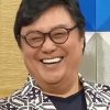 남진, 나훈아 피습사건 전말 공개 ‘충격과 공포’