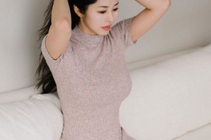[포토] 서동주, 노출 없이도 돋보이는 콜라병 몸매
