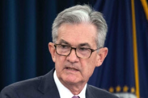 美연준 금리 동결했지만 7월엔 인하 가능성↑