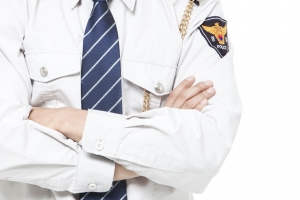 강남서 경찰관, 조사대상 여성과 부적절 성관계