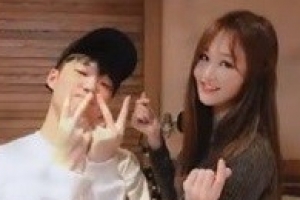 윤수현, 12살 연하 김하온에 호감 “미성년자 아냐”