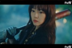 ‘검블유’ 임수정X이다희 “검색어 조작” 충격→걸크러시 복수 ‘화끈’