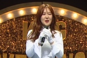 ‘라디오스타’ 윤수현 “김구라 만날 생각에 소름” 왜?