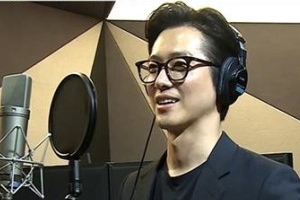 ‘나 혼자 산다’ 남궁민, 팬미팅 위한 보컬 연습 “자신감→사과”