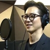 ‘나 혼자 산다’ 남궁민, 팬미팅 위한 보컬 연습 “자신감→사과”