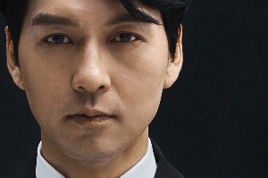 이필모, ♥ 서수연 임신 언급 “작은 이필모 아버지 됐다”