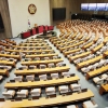 국회, 오늘 정개·사개특위 개최…패스트트랙 법안 논의