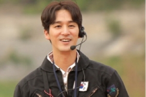 ‘연애의 맛’ 오창석, 이채은 향한 진심 “제2의 이필모♥서수연 될까”