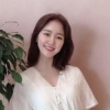 진지희, 더욱 예뻐진 근황 포착 ‘러블리 미소’ [EN스타]
