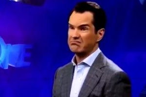 방탄소년단 인종차별+조롱 쏟아낸 호주 방송 “1명은 게이”