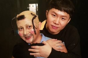 박나래X양세형, 케미 폭발한다 ‘뭐든지 프렌즈’ 7월 첫 방송