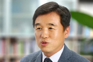 [자치광장] 함께 살아가야 함께 살아난다/서정협 서울시 기획조정실장