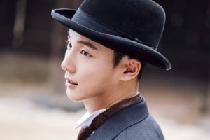 ‘녹두꽃’ 윤시윤, 상투 자르고 서양옷 입었다 “창씨개명까지..”