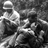 미국은 잊어도, 美병사들은 못 잊는 한국전쟁