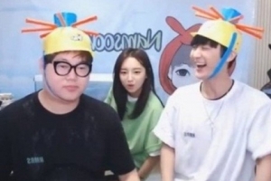 감스트 등 3일 방송정지…성희롱 파문 BJ ‘휴가 같은 징계’