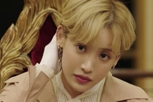 “여진구, 예쁘게 부숴주겠어” 절대그이 홍서영, 분노 대폭발