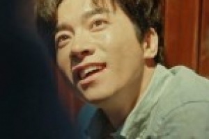 ‘구해줘2’ 김영민, 역대급 반전 엔딩에 안방 충격 “들켰네?”