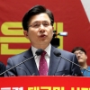 한국당 “北어선, 조직적 은폐 사건…국정조사 필요” 총공세