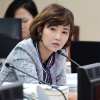 오현정 서울시의원 “행정부의 회계 질서 문란을 막아 시민을 위해 세금 사용해야”