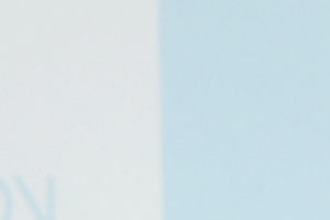 인천 ‘붉은 수돗물’ 사태…정부도 공동 대응