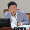 조상호 서울시의원, “공립유치원 설립 시 세밀한 유아수용계획 수립 필요”