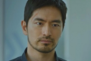 ‘보이스3’ 권율→이용우→박병은, 이진욱에 집착하는 이유 “네 안에 그것”