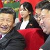 中전문가들 “시진핑 ‘김정은 새 북핵 제안’ 트럼프에 전할듯”