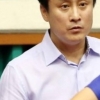 마사회 남자탁구단 감독에 최영일 전 삼성생명 총감독