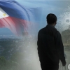 연간 살인 1만건…필리핀에 피살 많은 이유는?
