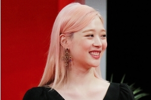 ‘악플의 밤’ 설리 입에 쏠리는 이목 “#도발 #솔직 #통쾌 #소통”